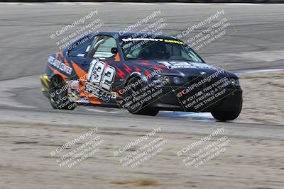 media/Jun-22-2025-Nasa (Sun) [[8119b72684]]/Race Group B/Race/